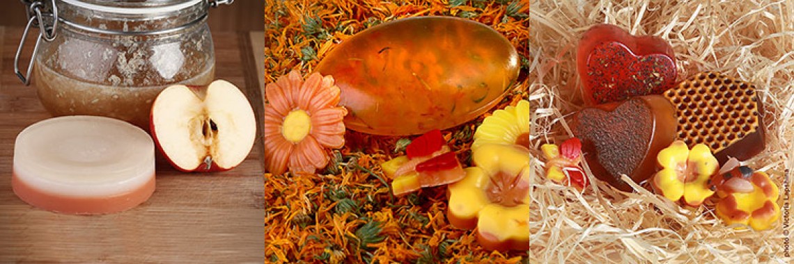 NatureSpa