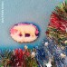 ЬАРХИВМыло "Белый Медведь" ЬАРХИВМыло "Белый Медведь"