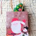 Мыло "Ёлочка со звездами" - 1 Мыло "Ёлочка со звездами" - 1