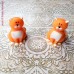 NatureSpa сувенирное Мыло "Кот" NatureSpa сувенирное Мыло "Кот"