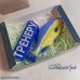 ЮАРХИВНабор мыла "Тренеру" - 2 ЮАРХИВНабор мыла "Тренеру" - 2