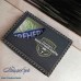 ЮАРХИВНабор мыла "Тренеру" - 2 ЮАРХИВНабор мыла "Тренеру" - 2