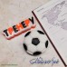 Набор мыла "Тренеру" - 1 Набор мыла "Тренеру" - 1