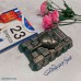Мыло "Танк 1" Мыло "Танк 1"