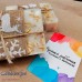 Мыло скраб с Геркулесовыми Хлопьями Мыло скраб с Геркулесовыми Хлопьями