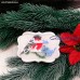 Мыло "Счастья в новом году" Мыло "Счастья в новом году"