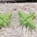 Бомбочка "Самолет" Бомбочка "Самолет"