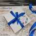 НАТУРЕСПА сувенирное мыло "Василёк" НАТУРЕСПА сувенирное мыло "Василёк"