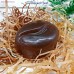 Мыло "Кофейное зерно" Мыло "Кофейное зерно"