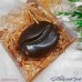Мыло "Кофейное зерно" Мыло "Кофейное зерно"