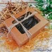 Мыло "Кофейное зерно" с Люффой Мыло "Кофейное зерно" с Люффой