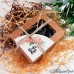 Мыло "Кофейное зерно" с Люффой Мыло "Кофейное зерно" с Люффой