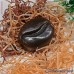 Мыло "Кофейное зерно" Мыло "Кофейное зерно"