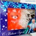 Набор мыла "Елка и лисенок" в подарочной коробке Набор мыла "Елка и лисенок" в подарочной коробке
