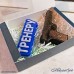 ЬАРХИВНабор мыла "Тренеру" - 4