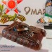 Мыло "Танк 1" Мыло "Танк 1"