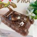 Мыло "Танк 1" Мыло "Танк 1"