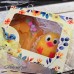 НАТУРЕСПА Набор сувенирного мыла "Пасхальные цыпа и скворечник" в подарочной коробке НАТУРЕСПА Набор сувенирного мыла "Пасхальные цыпа и скворечник" в подарочной коробке