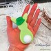 NatureSpa набор сувенирного мыла "Пасхальный заяц, птичка и яйцо" в подарочной коробке NatureSpa набор сувенирного мыла "Пасхальный заяц, птичка и яйцо" в подарочной коробке