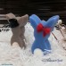 NatureSpa набор сувенирного мыла "Пасхальный заяц, птичка и яйцо" в подарочной коробке NatureSpa набор сувенирного мыла "Пасхальный заяц, птичка и яйцо" в подарочной коробке