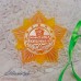 Мыло "Орден Золотому Человеку" Мыло "Орден Золотому Человеку"