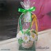 NatureSpa цветы из мыла "Букет цинний и ромашек" в корзине - 1 NatureSpa цветы из мыла "Букет цинний и ромашек" в корзине - 1