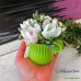 ЮАРХИВNaturespa букет из мыла Мыло "Букет МИНИ Кувшин первоцветов" в подарочном пакете