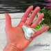 ЮАРХИВNaturespa букет из мыла Мыло "Букет МИНИ Кувшин первоцветов" в подарочном пакете