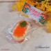 Мыло "Бутерброд с красной икрой" малый Мыло "Бутерброд с красной икрой" малый