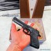 Набор мыла фанатам "Агент 007" в подарочной коробке Набор мыла фанатам "Агент 007" в подарочной коробке