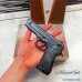 Набор мыла фанатам "Агент 007" в подарочной коробке Набор мыла фанатам "Агент 007" в подарочной коробке