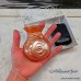 ЮНабор мыла "Портмоне и мешок евро" в подарочной коробке