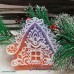 Мыло "Сказочный домик" Мыло "Сказочный домик"