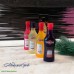 Мыло "Бутылка мартини" Мыло "Бутылка мартини"