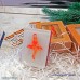 Мыло "Девочка Пинап" Мыло "Девочка Пинап"