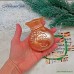 Мыло "Мешок долларов" Мыло "Мешок долларов"