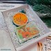 ЮНабор мыла "Тигр и Часы" в подарочной коробке ЮНабор мыла "Тигр и Часы" в подарочной коробке