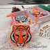 NatureSpa мыло сувенирное "Тигр" NatureSpa мыло сувенирное "Тигр"