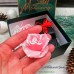 Набор мыла "Гелендваген с Розами" в подарочной коробке