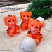 NatureSpa сувенирное Мыло "Тигр Фантик" NatureSpa сувенирное Мыло "Тигр Фантик"