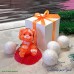 NatureSpa сувенирное Мыло "Тигр Фантик" NatureSpa сувенирное Мыло "Тигр Фантик"