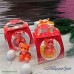 NatureSpa сувенирное Мыло "Тигр Фантик" NatureSpa сувенирное Мыло "Тигр Фантик"