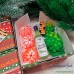 НАТУРЕСПА NatureSpa набор сувенирного мыла "Вкусный" - 1 в подарочной коробке НАТУРЕСПА NatureSpa набор сувенирного мыла "Вкусный" - 1 в подарочной коробке