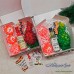 НАТУРЕСПА NatureSpa набор сувенирного мыла "Вкусный" - 1 в подарочной коробке НАТУРЕСПА NatureSpa набор сувенирного мыла "Вкусный" - 1 в подарочной коробке