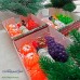 НАТУРЕСПА NatureSpa набор сувенирного мыла "Вкусный" - 3 в подарочной коробке НАТУРЕСПА NatureSpa набор сувенирного мыла "Вкусный" - 3 в подарочной коробке