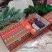 НАТУРЕСПА NatureSpa набор сувенирного мыла "Вкусный" - 2 в подарочной коробке НАТУРЕСПА NatureSpa набор сувенирного мыла "Вкусный" - 2 в подарочной коробке