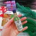 НАТУРЕСПА NatureSpa набор сувенирного мыла "Вкусный" - 1 в подарочной коробке НАТУРЕСПА NatureSpa набор сувенирного мыла "Вкусный" - 1 в подарочной коробке