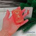Мыло "Золотой олень" Мыло "Золотой олень"