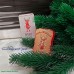 Мыло "Золотой олень" Мыло "Золотой олень"