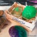 ЬАРХИВНабор мыла для бани для Мужчин - 1